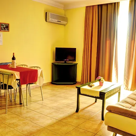 Sunway Apart Hotel-2